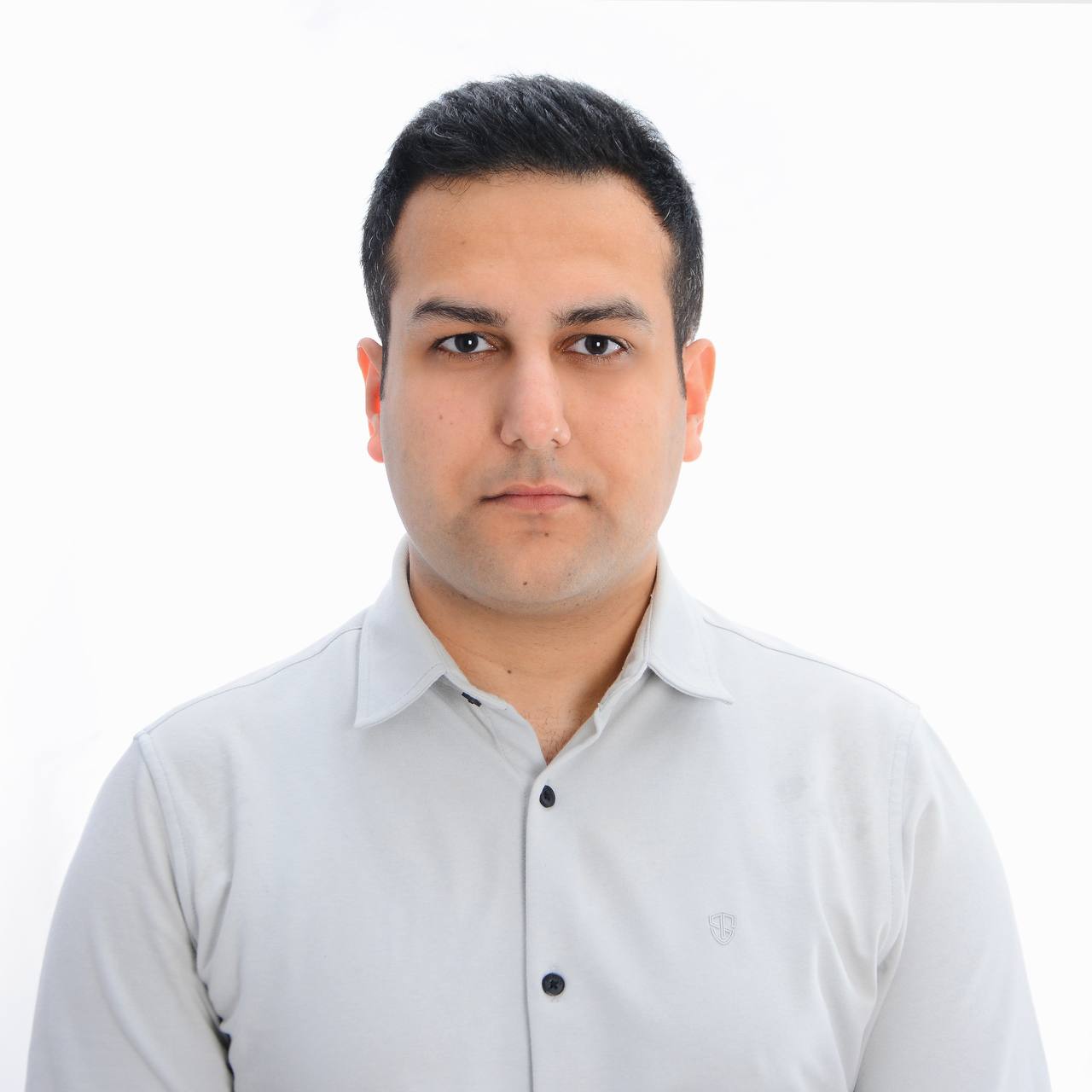 Responsive Image